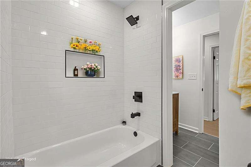 1769 Austin Road Decatur - 14