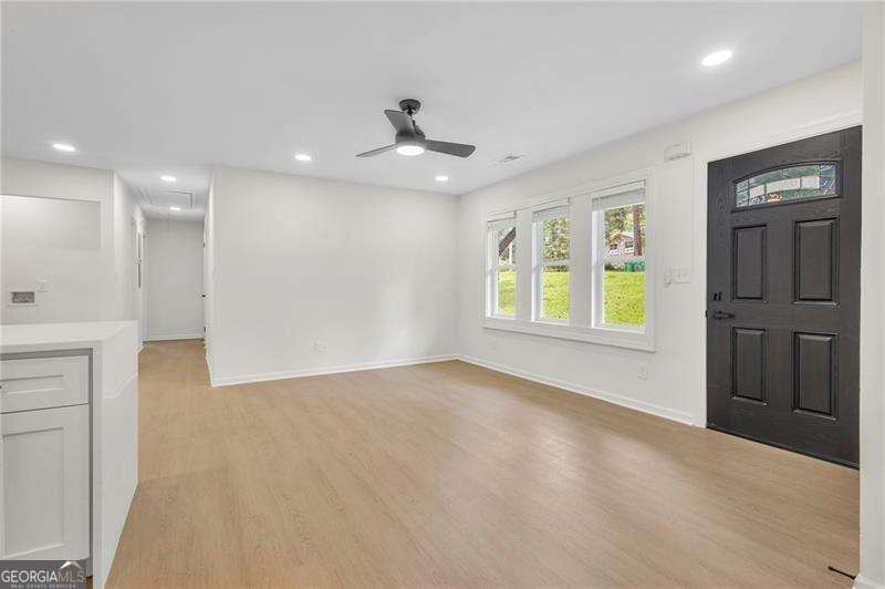 1769 Austin Road Decatur - 15