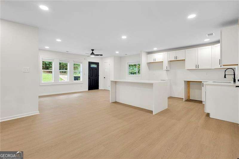 1769 Austin Road Decatur - 17