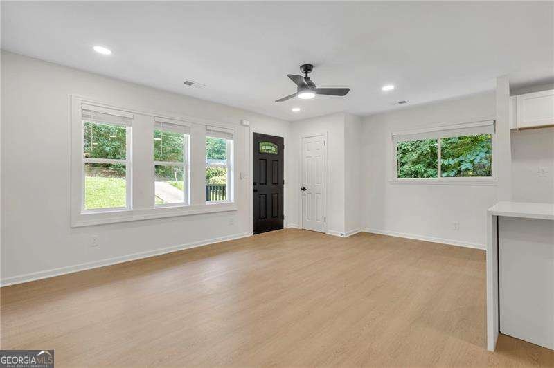 1769 Austin Road Decatur - 18