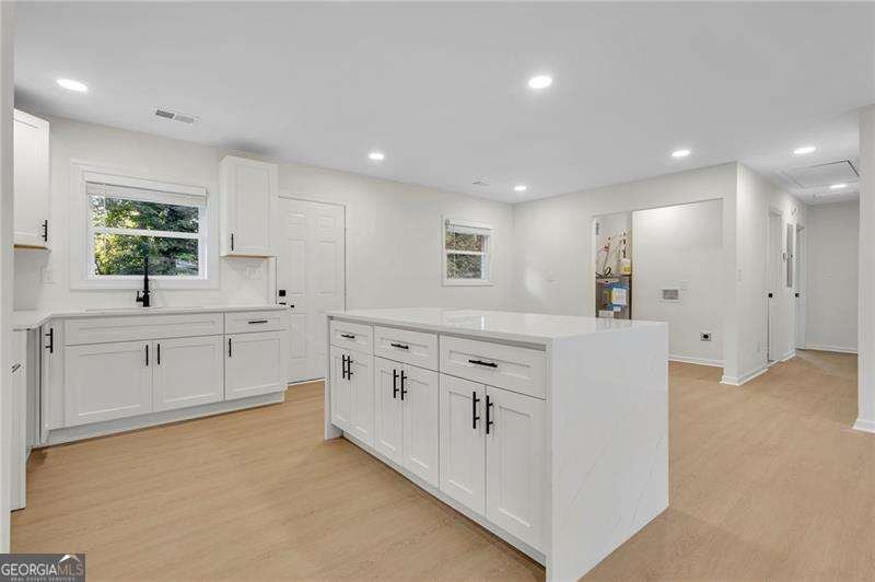 1769 Austin Road Decatur - 20