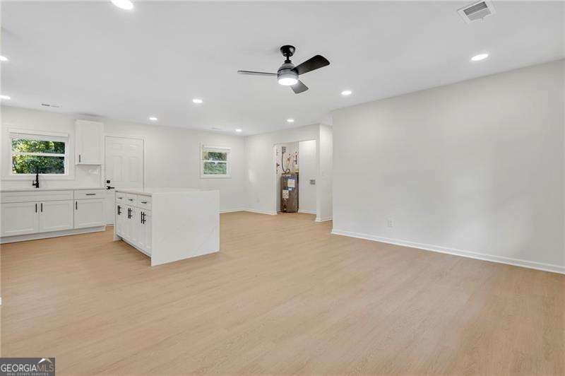 1769 Austin Road Decatur - 21