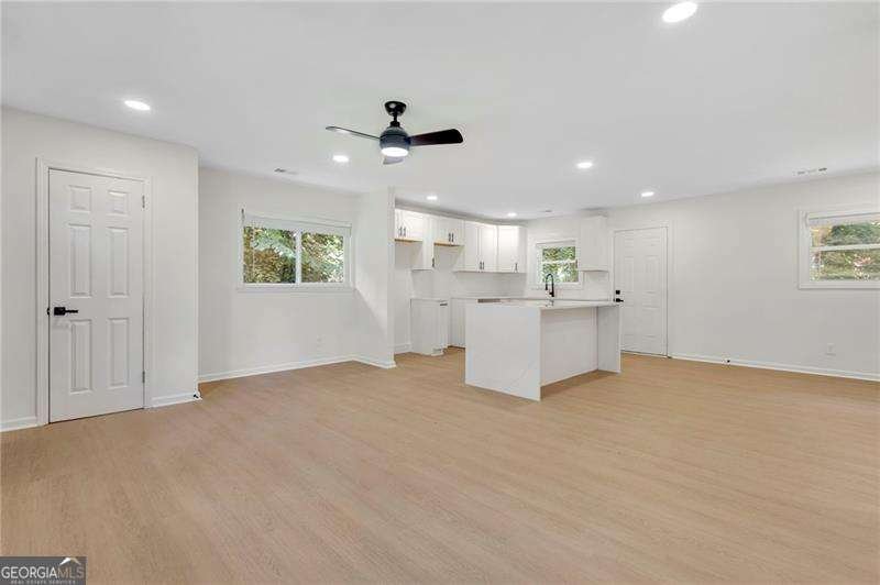 1769 Austin Road Decatur - 22