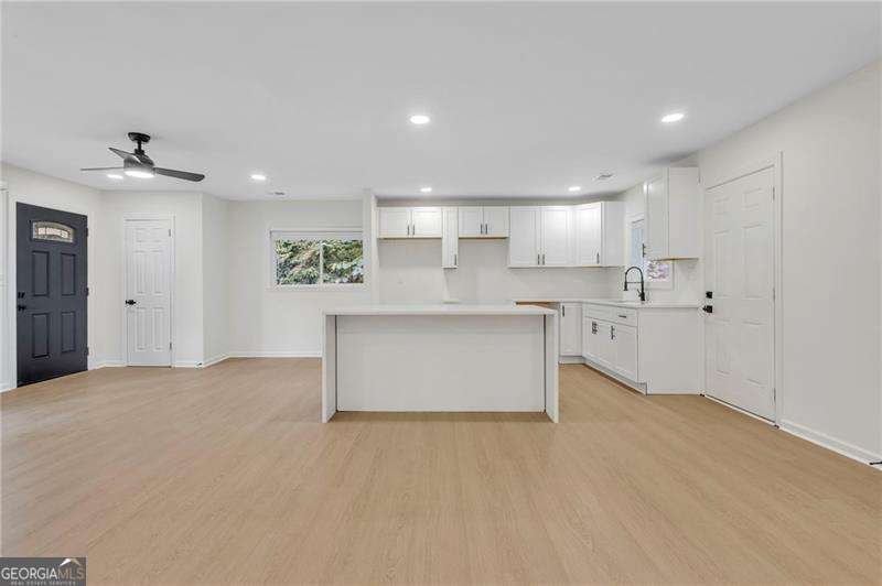 1769 Austin Road Decatur - 23