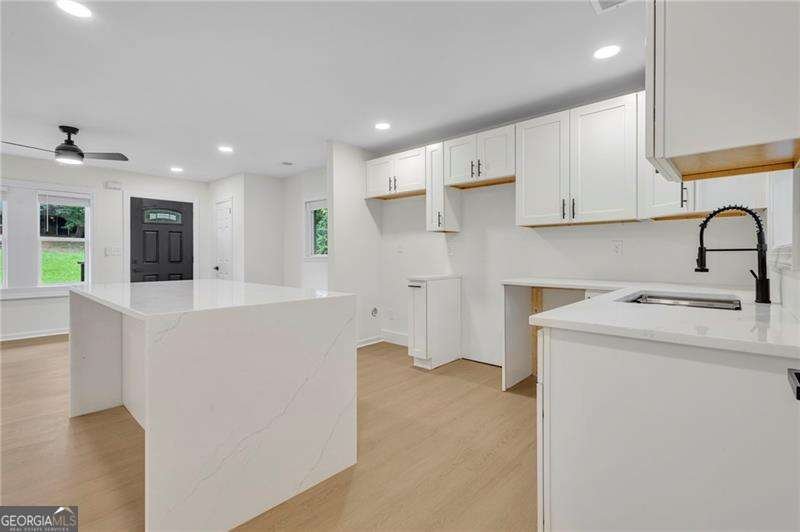 1769 Austin Road Decatur - 24
