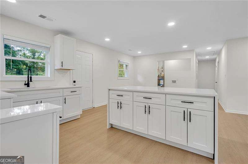 1769 Austin Road Decatur - 27
