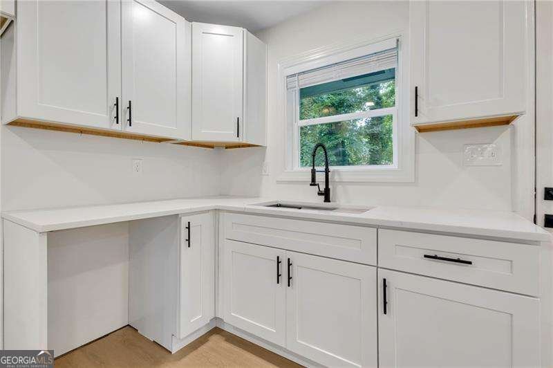 1769 Austin Road Decatur - 29
