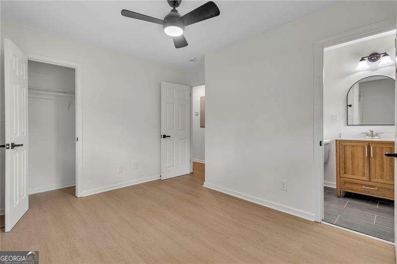 1769 Austin Road Decatur - 31