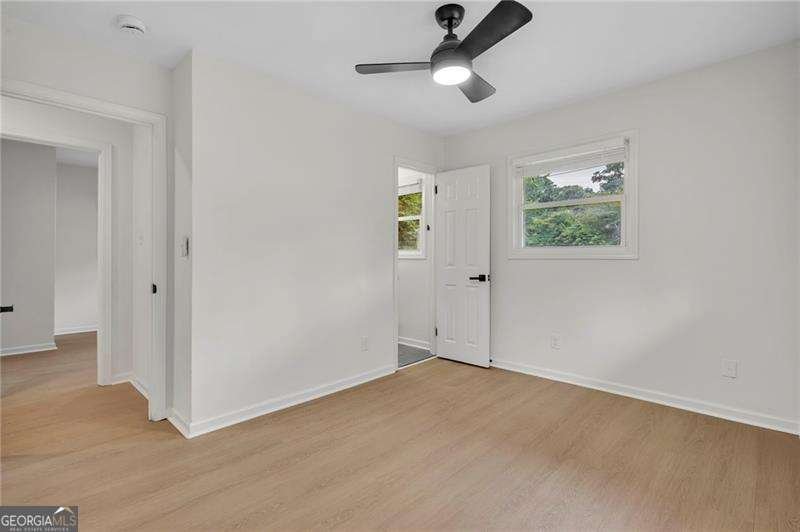 1769 Austin Road Decatur - 32