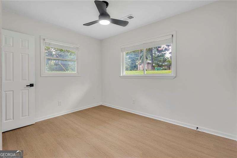 1769 Austin Road Decatur - 33