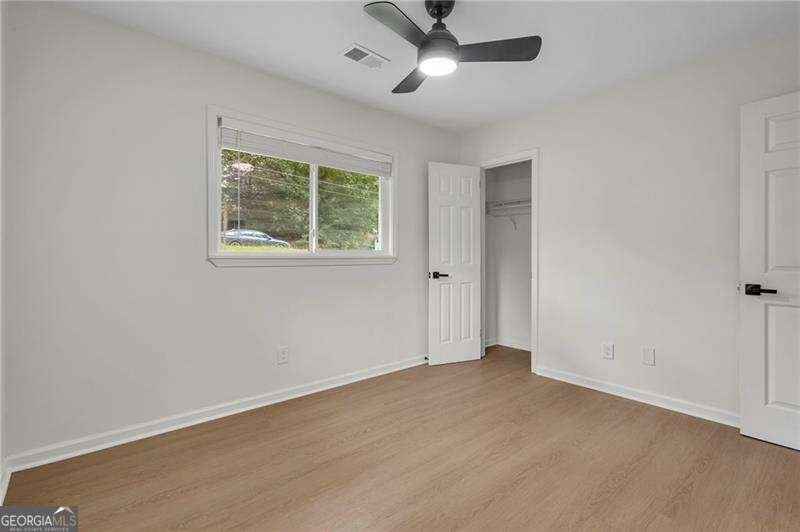 1769 Austin Road Decatur - 34