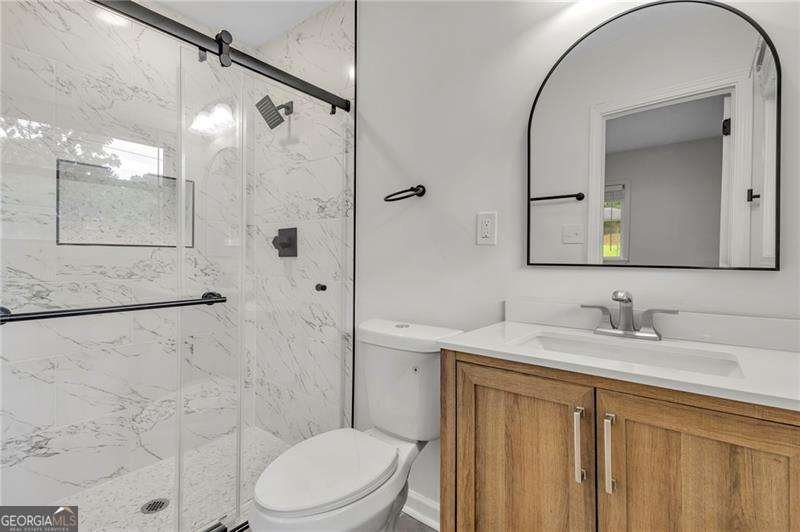 1769 Austin Road Decatur - 35