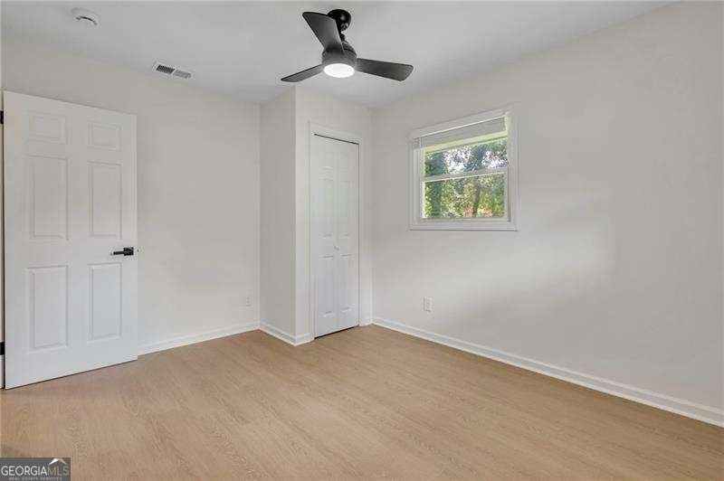 1769 Austin Road Decatur - 37