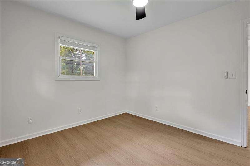 1769 Austin Road Decatur - 38