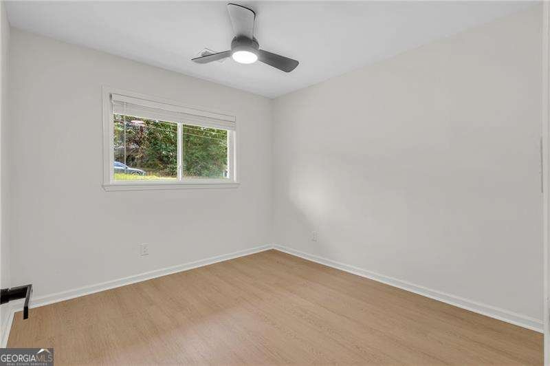 1769 Austin Road Decatur - 40
