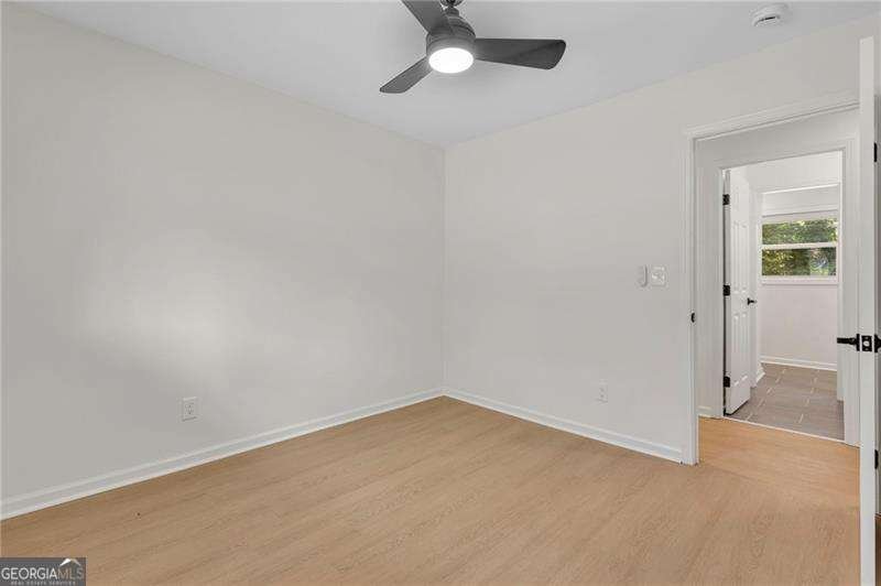 1769 Austin Road Decatur - 41
