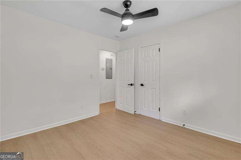 1769 Austin Road Decatur - 42