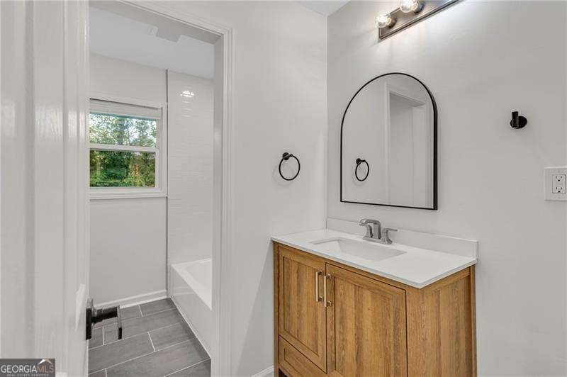 1769 Austin Road Decatur - 43