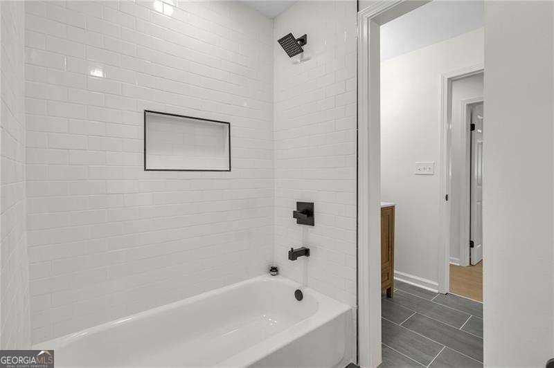 1769 Austin Road Decatur - 44