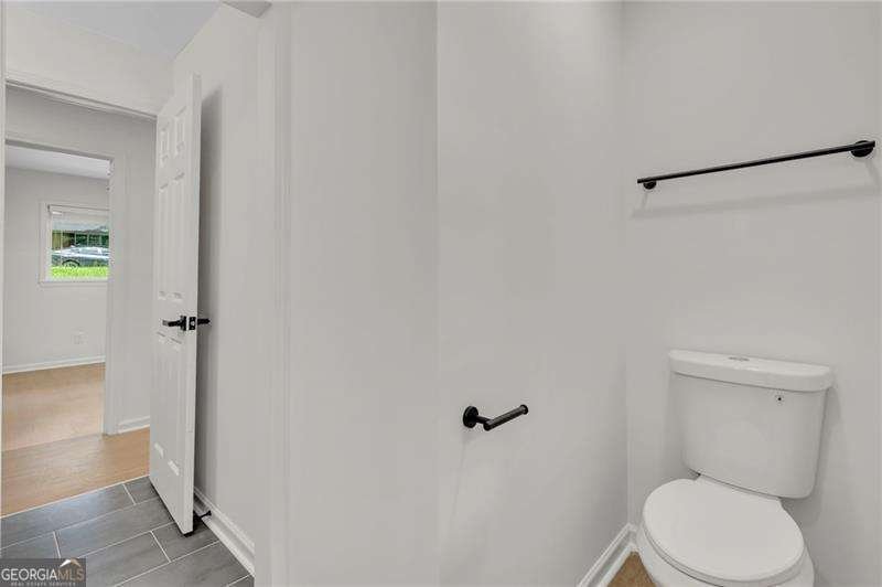 1769 Austin Road Decatur - 45