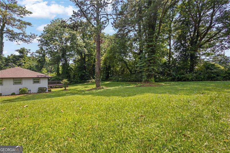 1769 Austin Road Decatur - 53