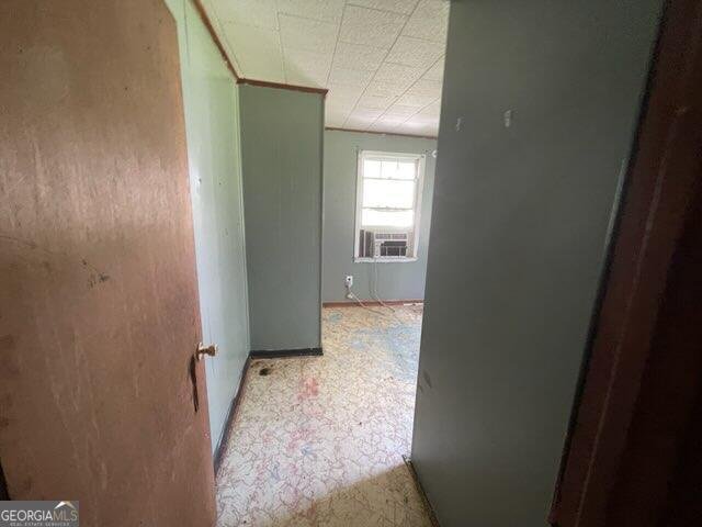 2379 Minnesota Avenue Waycross - 10