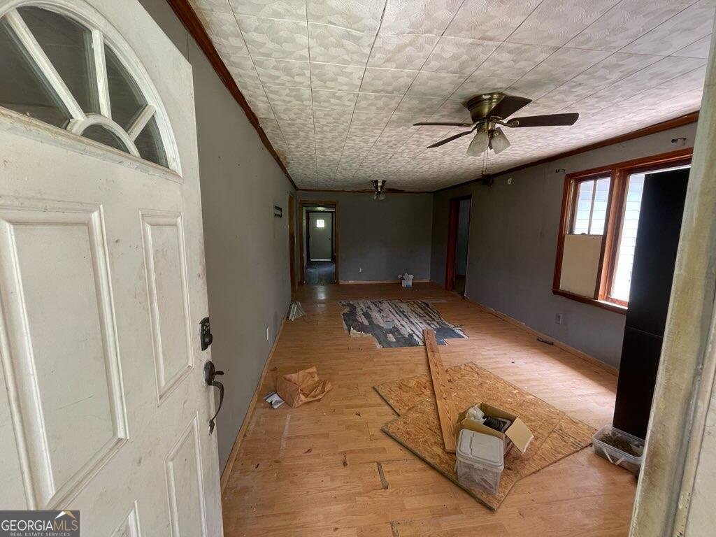2379 Minnesota Avenue Waycross - 11