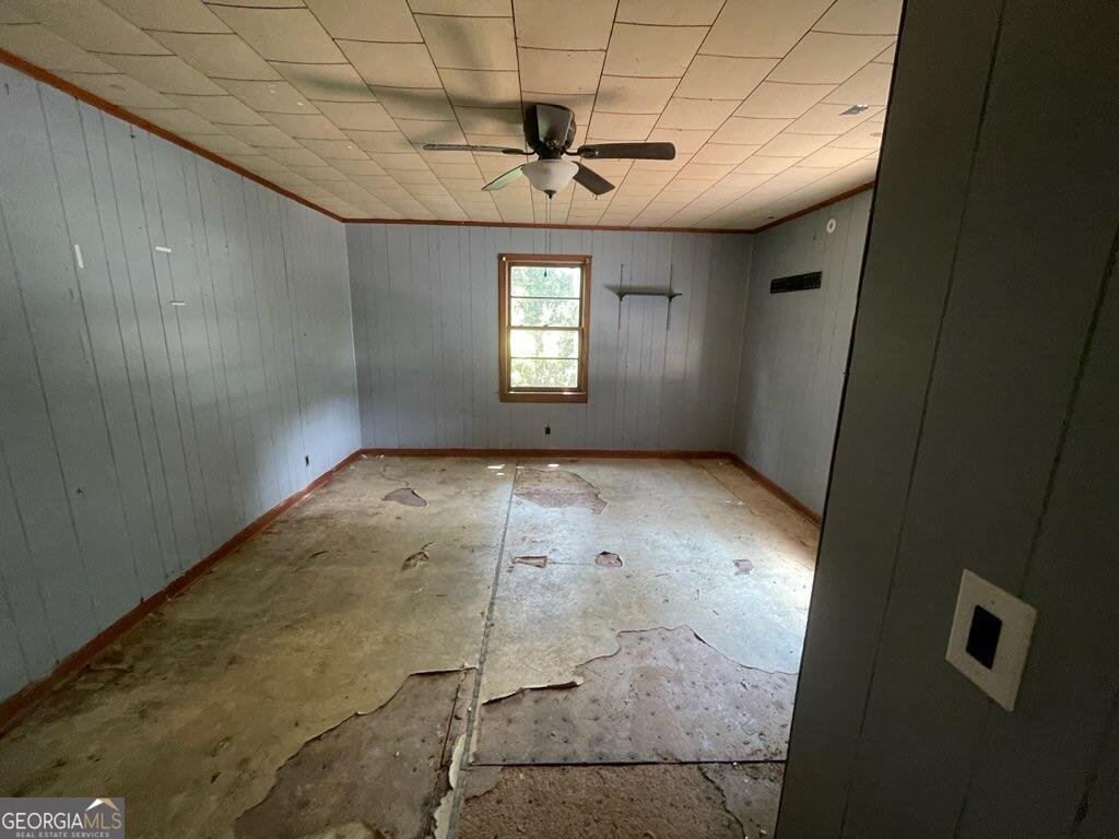 2379 Minnesota Avenue Waycross - 13