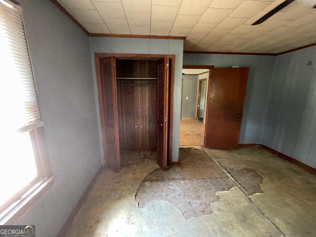 2379 Minnesota Avenue Waycross - 14
