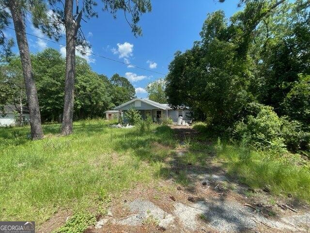 2379 Minnesota Avenue Waycross - 3