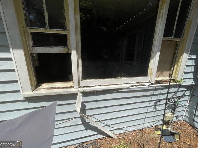 2379 Minnesota Avenue Waycross - 6