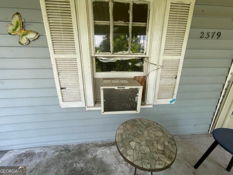 2379 Minnesota Avenue Waycross - 8