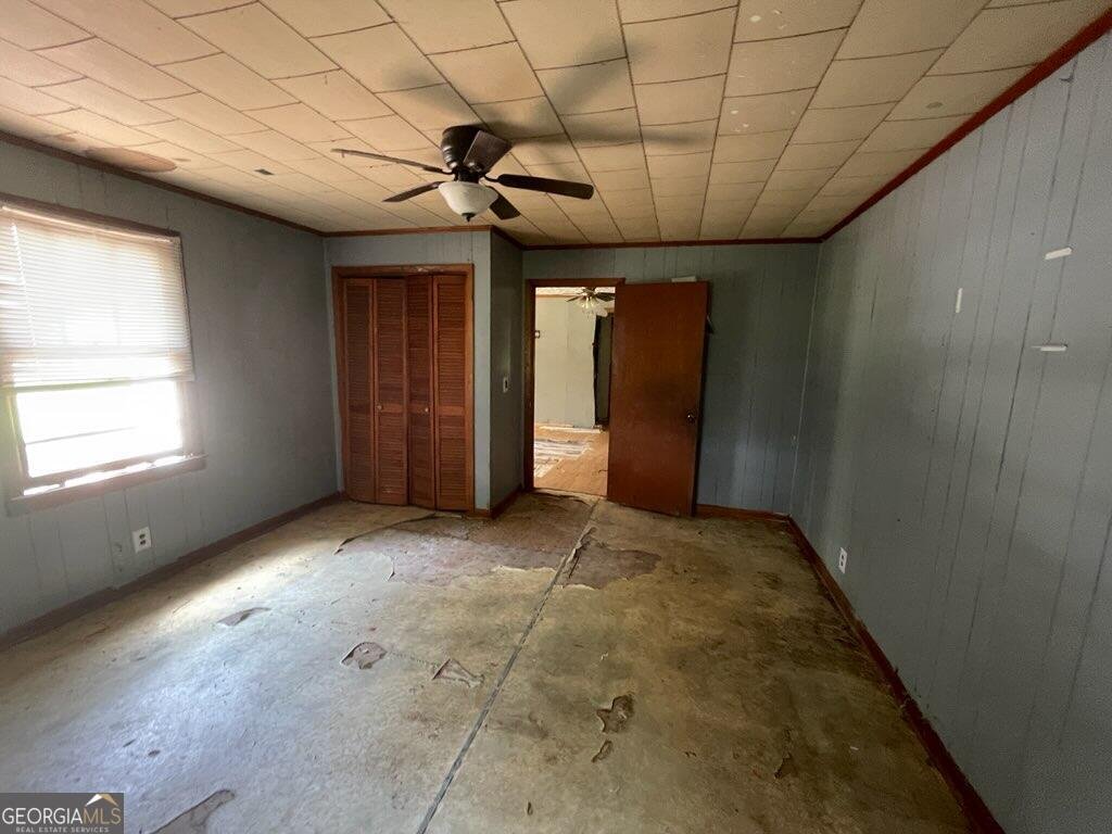 2379 Minnesota Avenue Waycross - 9