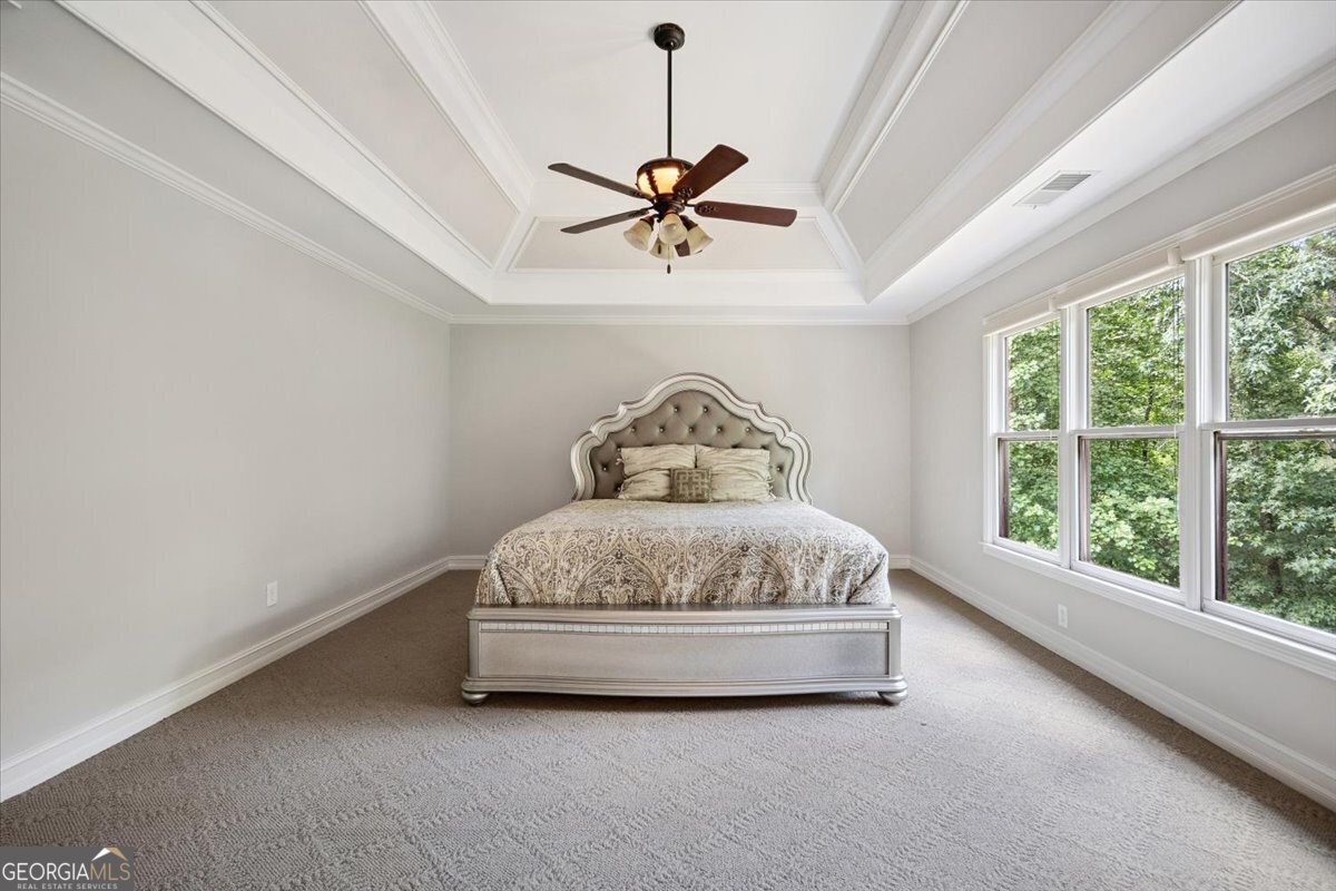 6086 Kingston Drive Douglasville - 23