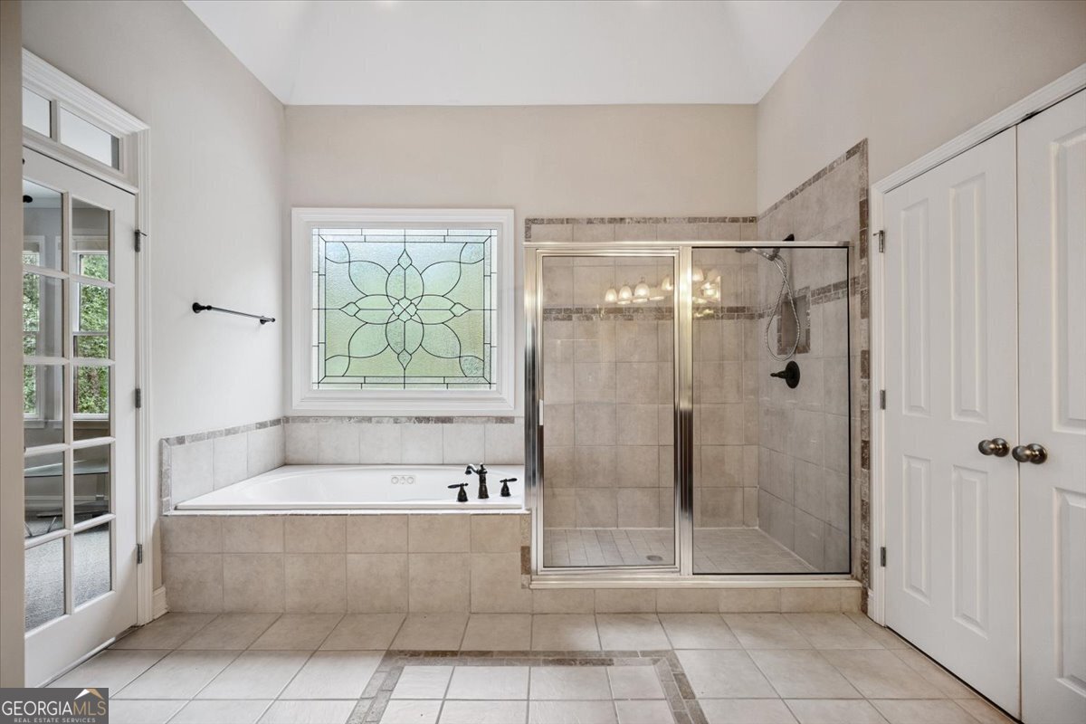 6086 Kingston Drive Douglasville - 27