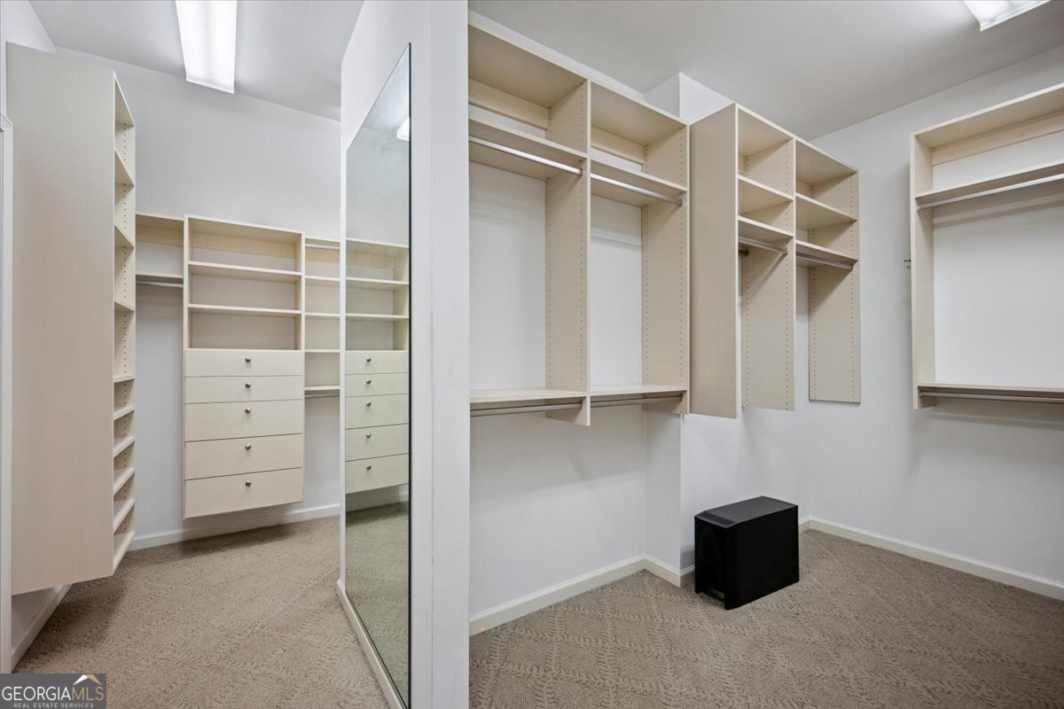 6086 Kingston Drive Douglasville - 31
