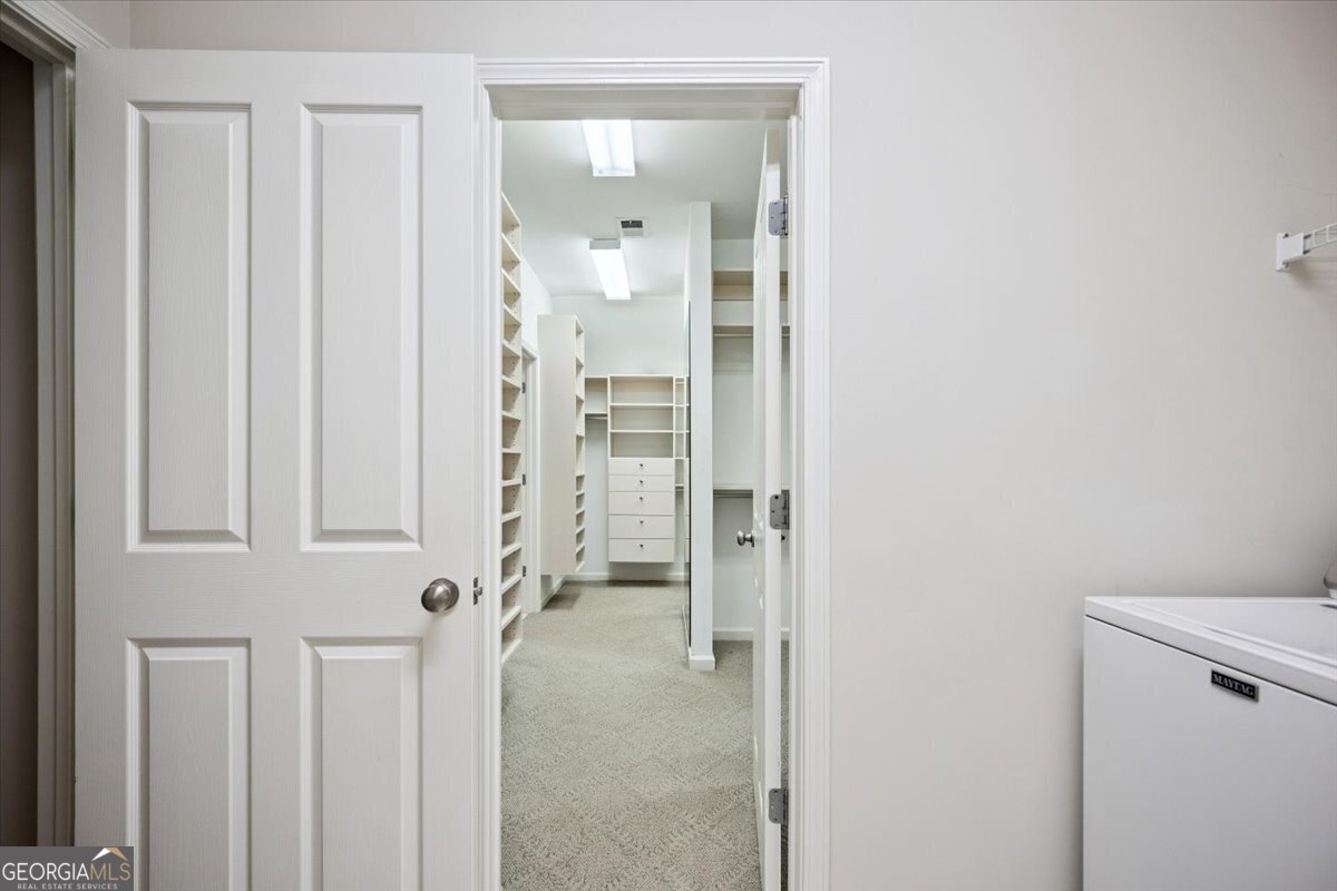 6086 Kingston Drive Douglasville - 34