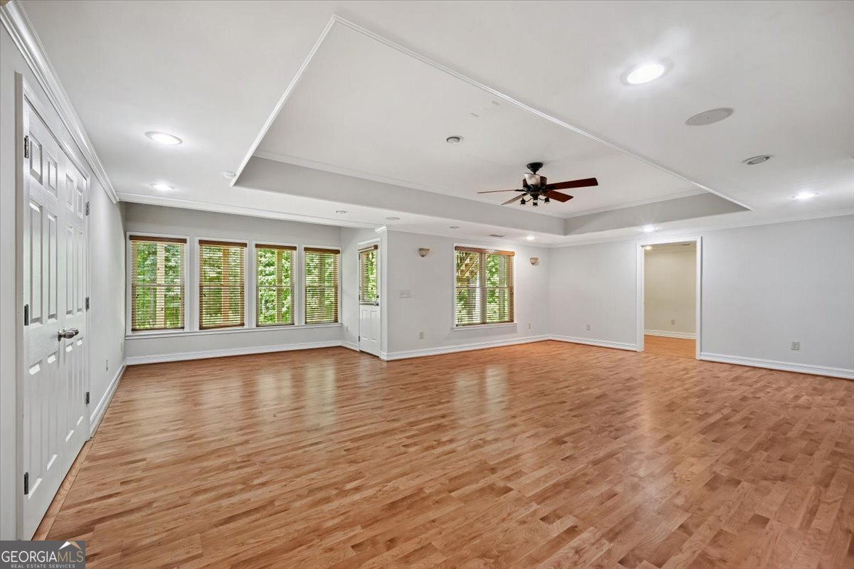 6086 Kingston Drive Douglasville - 35
