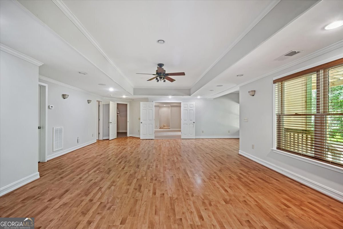 6086 Kingston Drive Douglasville - 36