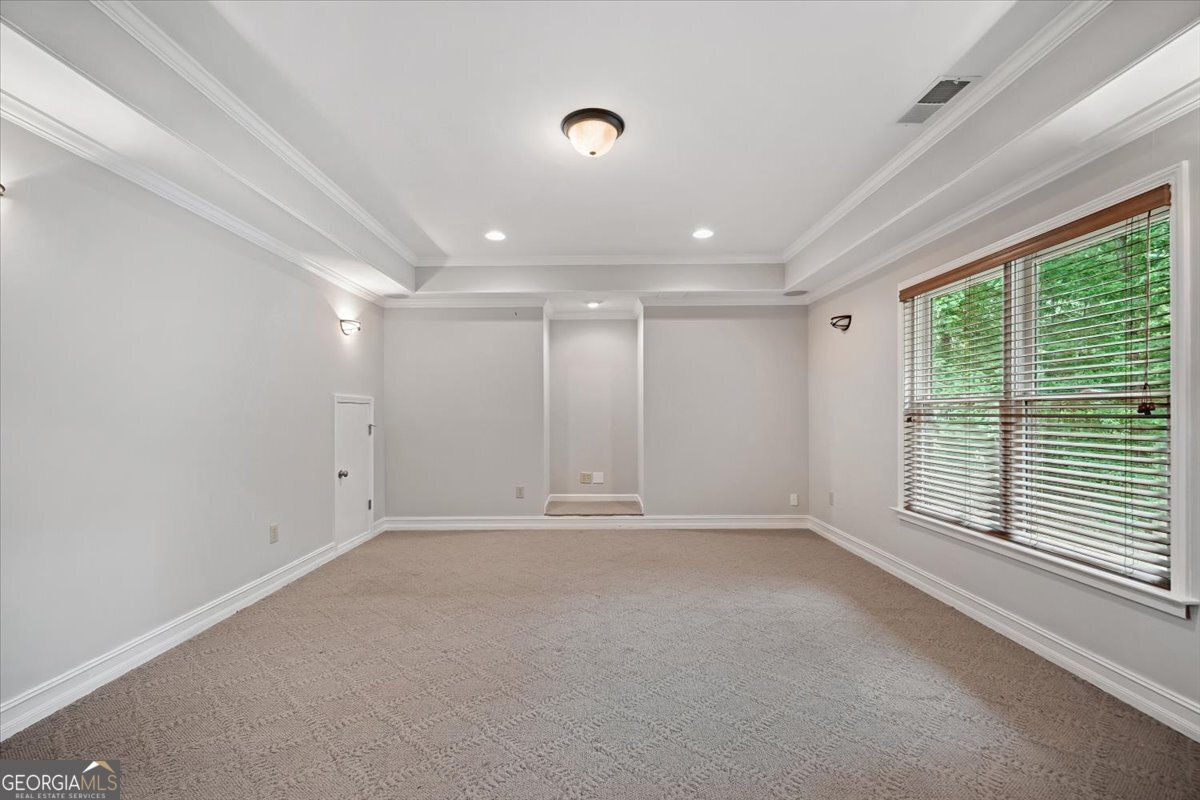 6086 Kingston Drive Douglasville - 38