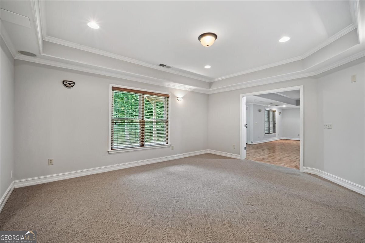 6086 Kingston Drive Douglasville - 39