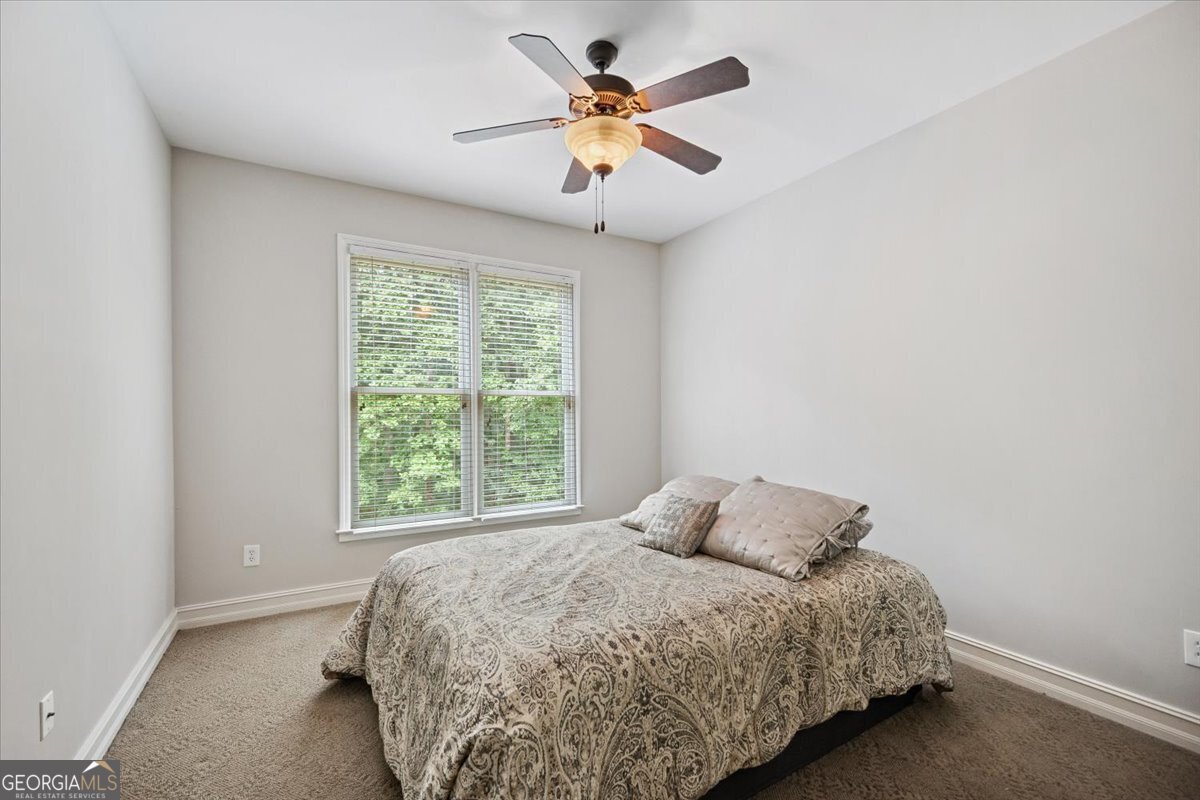6086 Kingston Drive Douglasville - 43