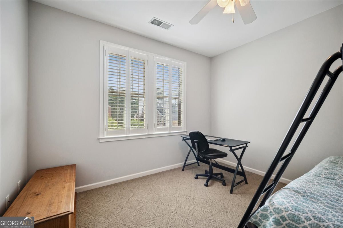 6086 Kingston Drive Douglasville - 46