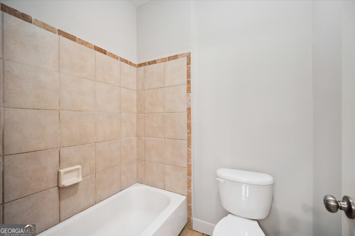 6086 Kingston Drive Douglasville - 49
