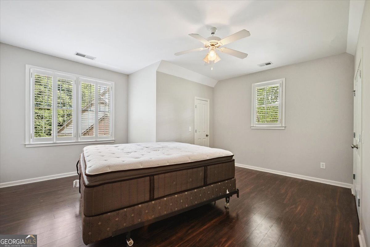 6086 Kingston Drive Douglasville - 50