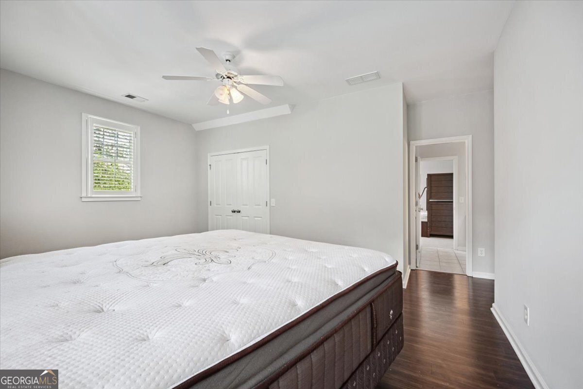 6086 Kingston Drive Douglasville - 51