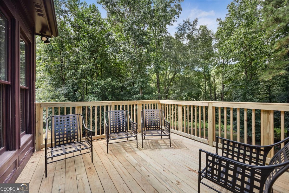 6086 Kingston Drive Douglasville - 52