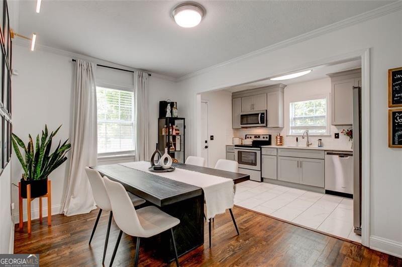 1821 CLEARWATER Marietta - 14