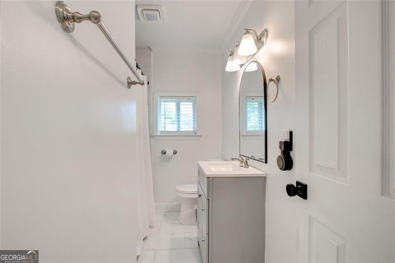 1821 CLEARWATER Marietta - 23