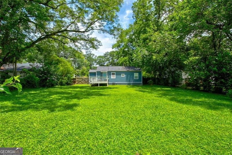 1821 CLEARWATER Marietta - 26